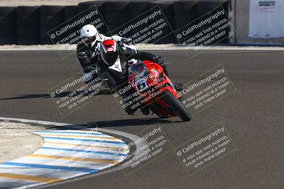 media/Nov-01-2025-TrackDaz (Sat) [[2b4d5192bc]]/B Group/220pm (Turn 6)/